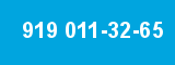 919 011-32-65